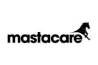 Mastacare Mastacare