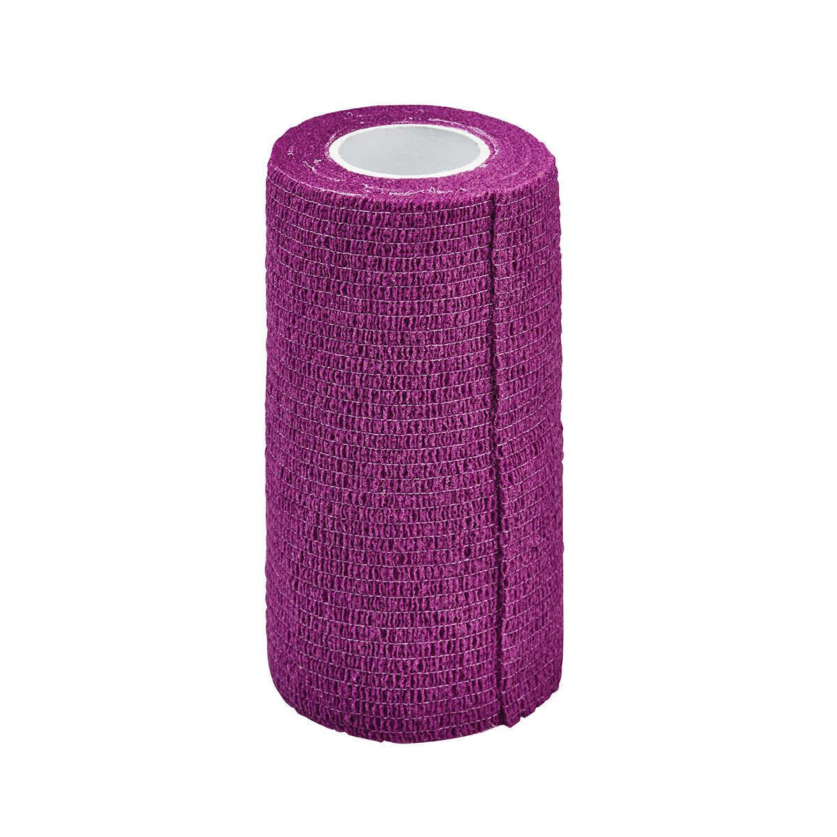 Cottage Craft Flex-Wrap Purple