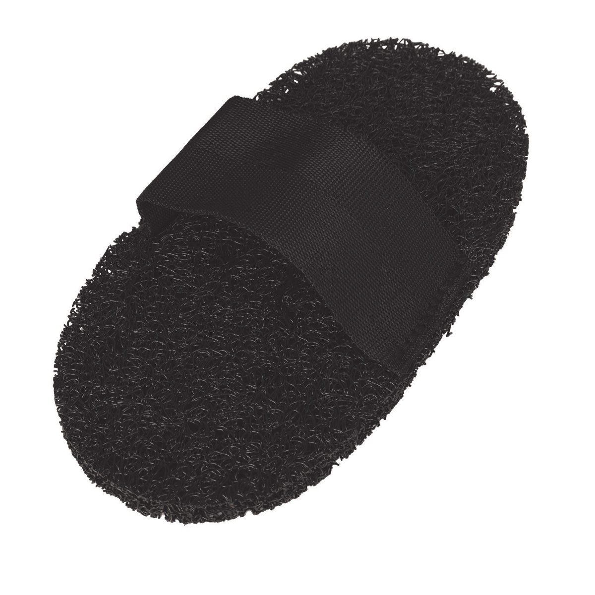 Supreme Products Essential Groomer Black 