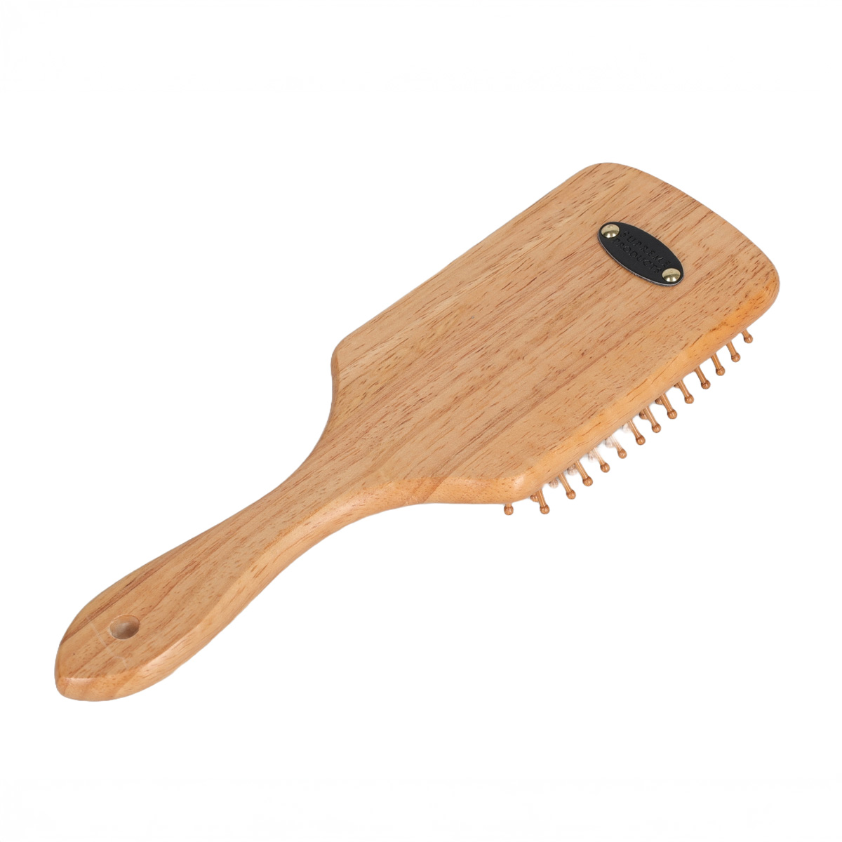 Supreme Products Gleaming Mane & Tail Comb 