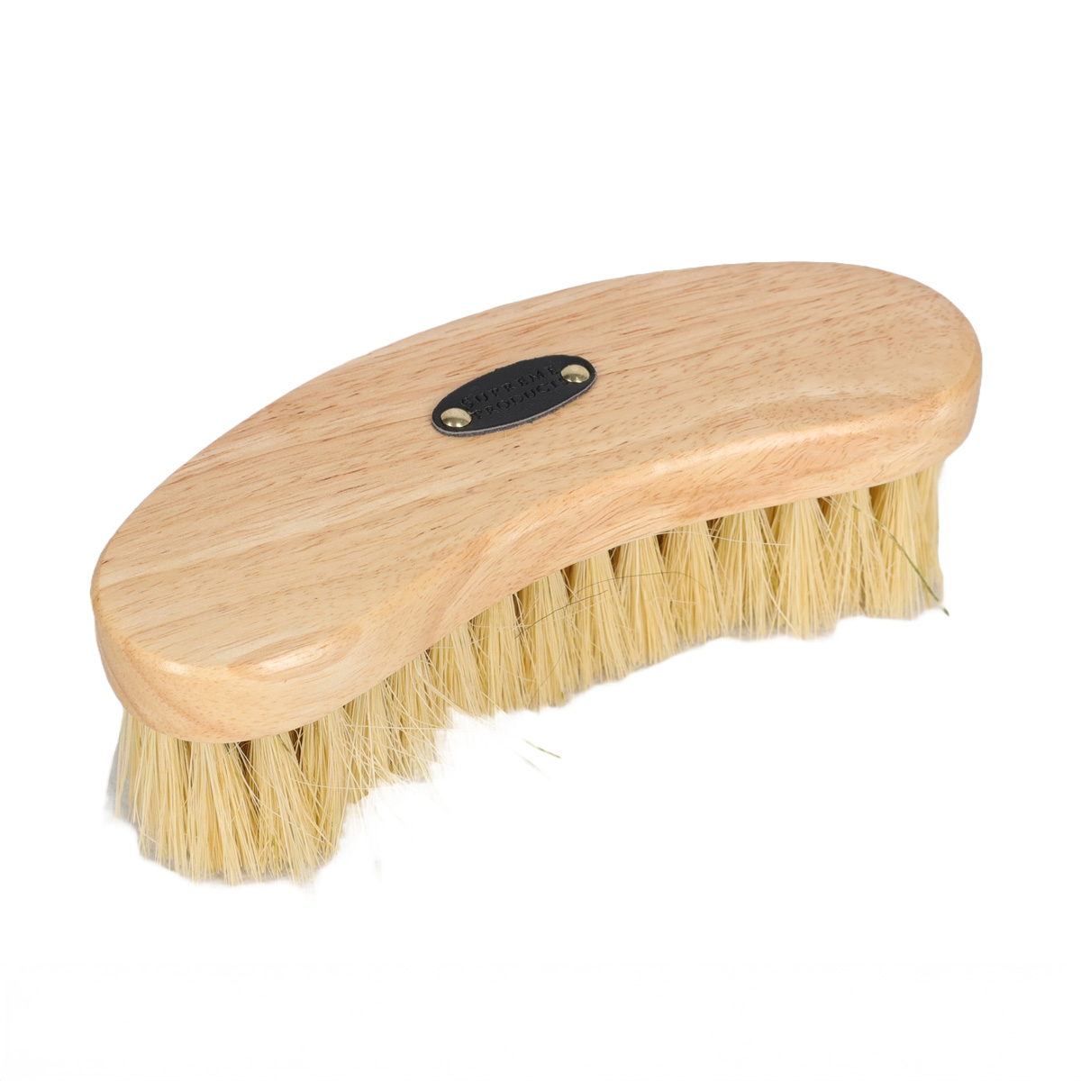 Supreme Products Gleaming Flicker Brush 