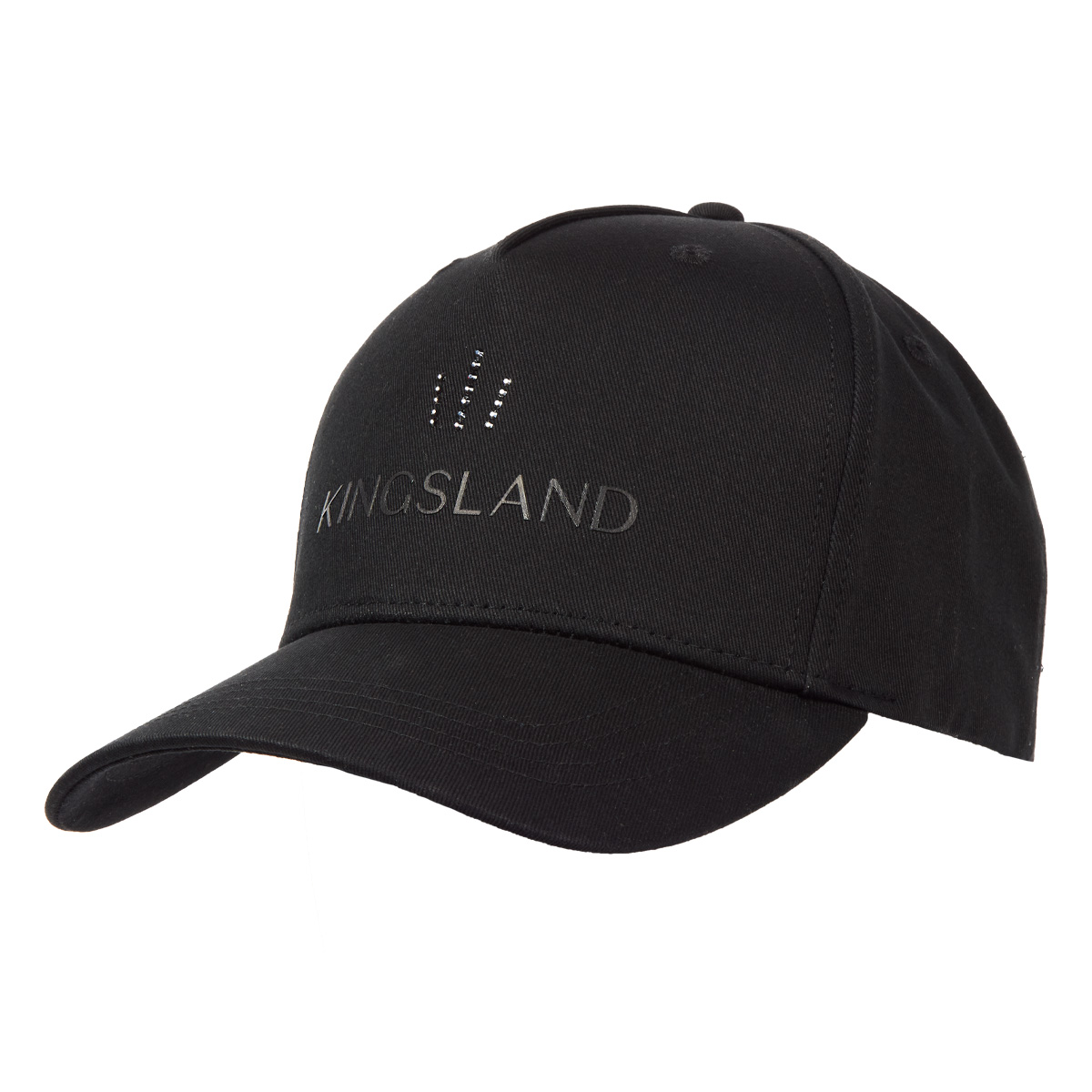 Kingsland KLMona Cap Black