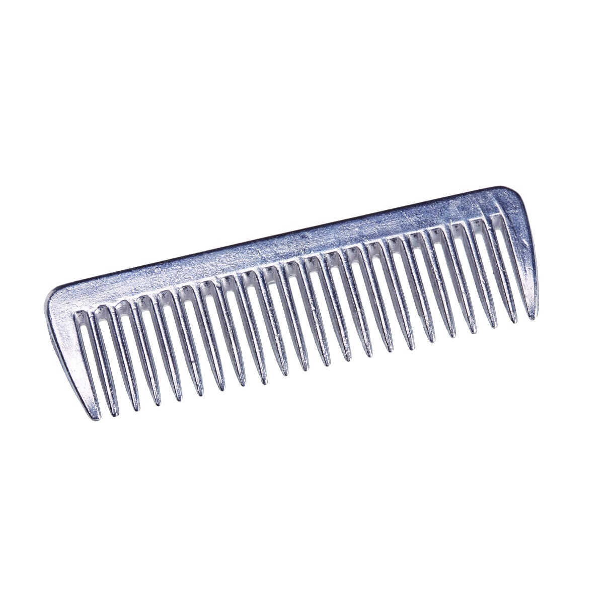 Cottage Craft Aluminium Pulling Comb