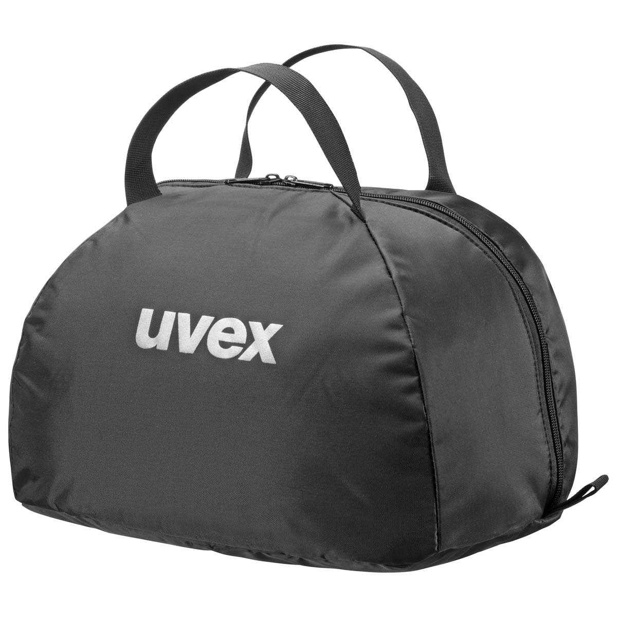 Uvex Helmet Bag Black 