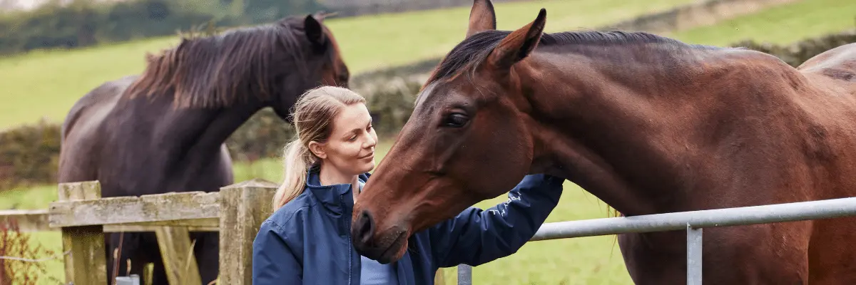 10 Things Mare Owners Know