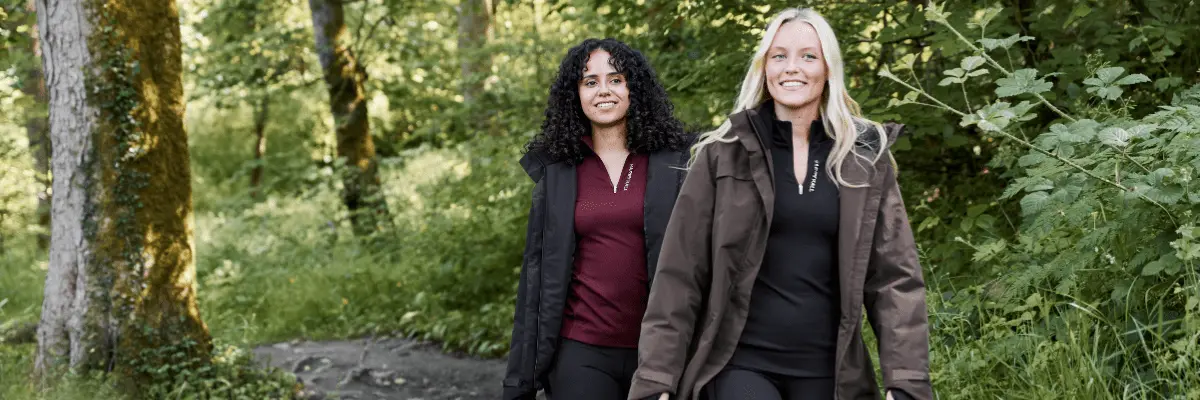 Harry Hall Black Friday Sale