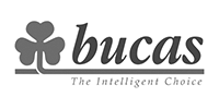 Bucas