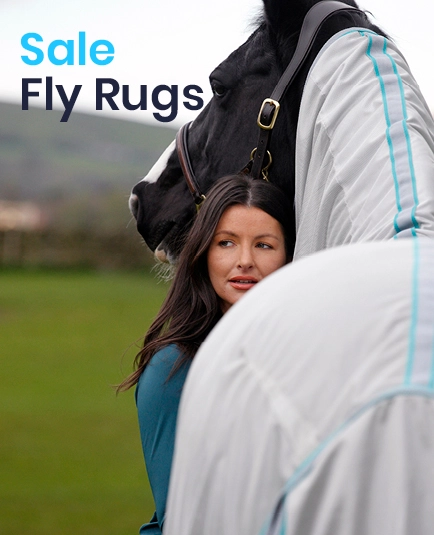 Shop Sale – Horse Rugs