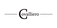 Cavalliero