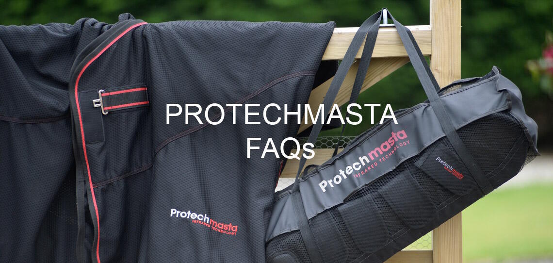 Protechmasta | Harry Hall Protechmasta | Harry Hall