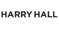 Harry Hall