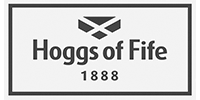 Hoggs of Fife