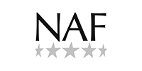 NAF