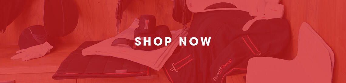 Protechmasta | Harry Hall Protechmasta | Harry Hall