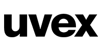 Uvex